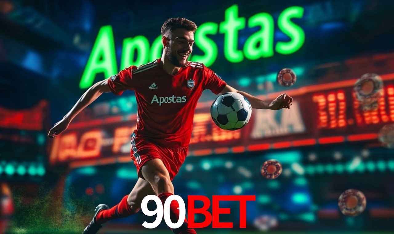 Ofertas Exclusivas 90bet