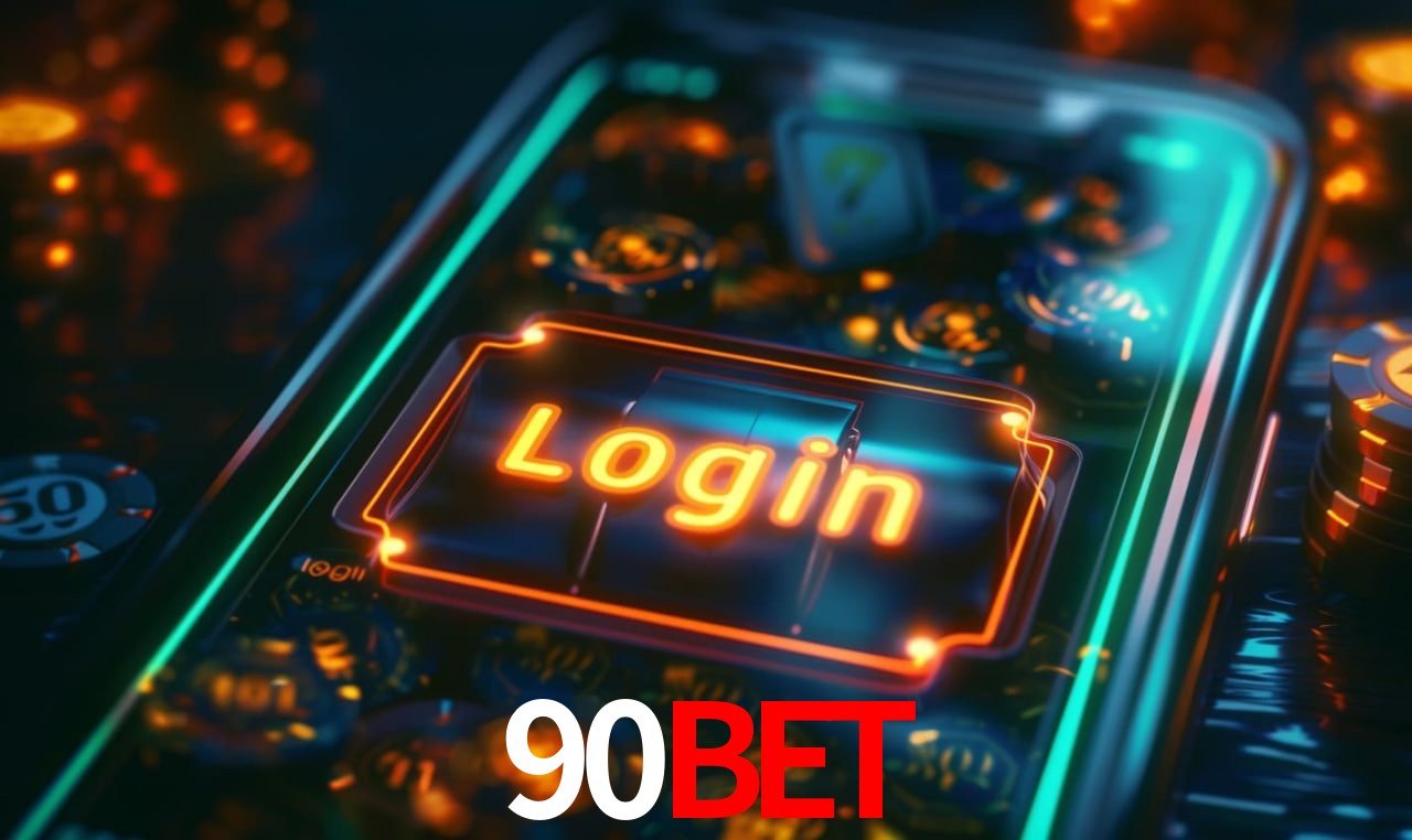 VIP Casino 90bet