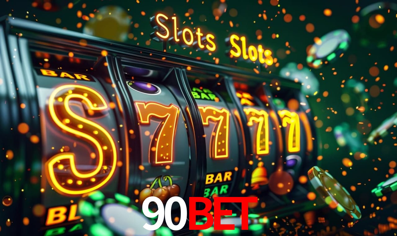 Apostas Esportivas na 90bet: Um Guia Completo