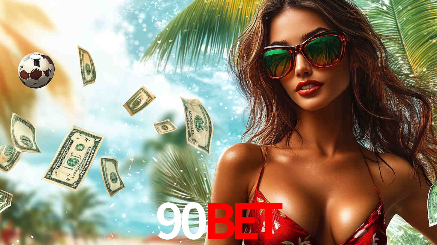 Secure Login 90bet