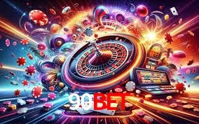 A Emoção da Loteria na 90bet: Uma Chance de Mudança de Vida
