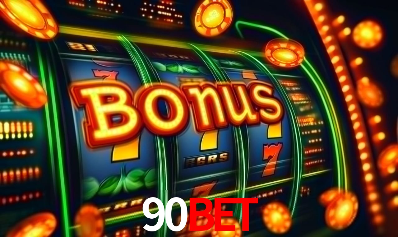 Programa VIP 90bet