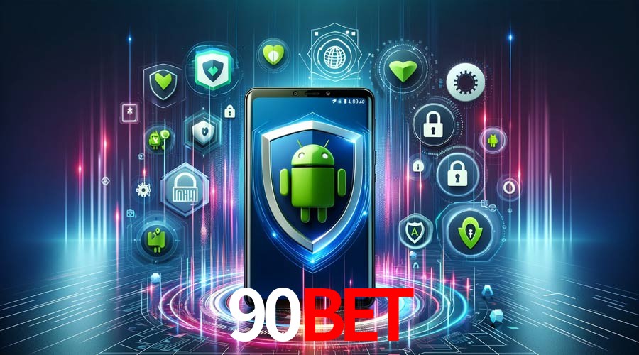 Welcome Bonus 90bet