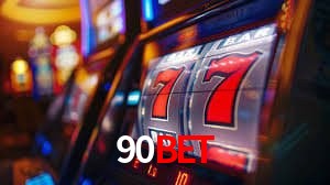 A Experiência Imersiva dos Cassinos Ao Vivo no 90bet
