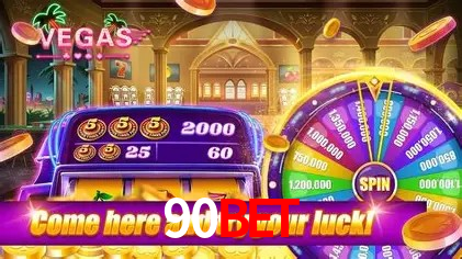 Account Benefits 90bet