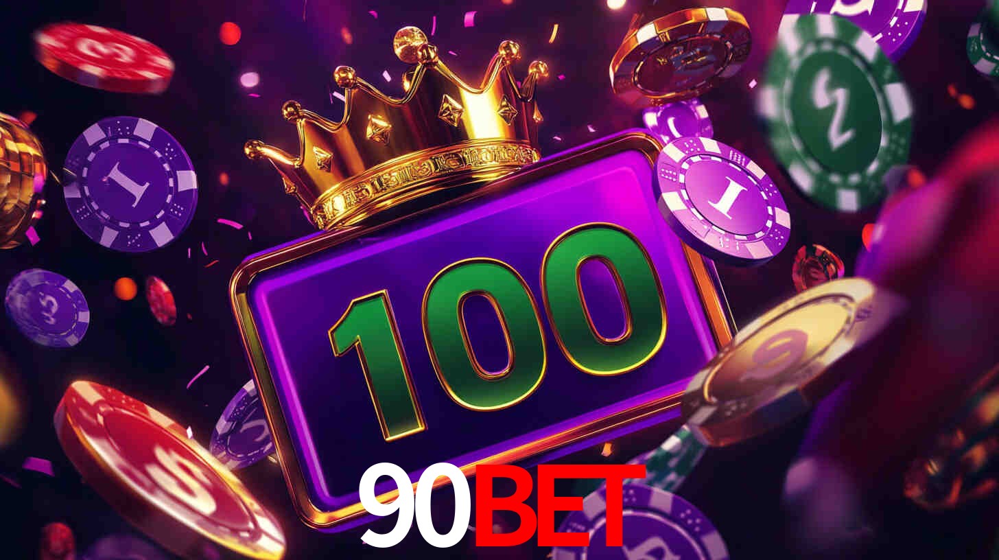 90bet app apk