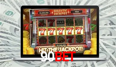 2FA Security 90bet