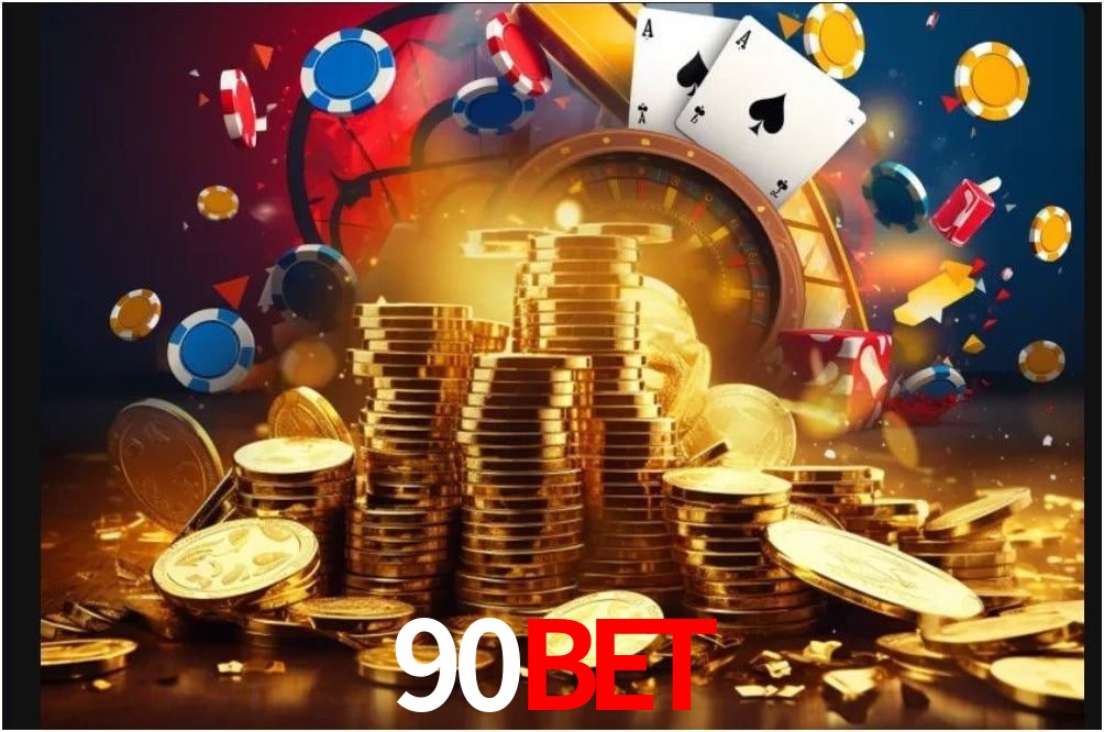 Sistemas de Segurança 90bet