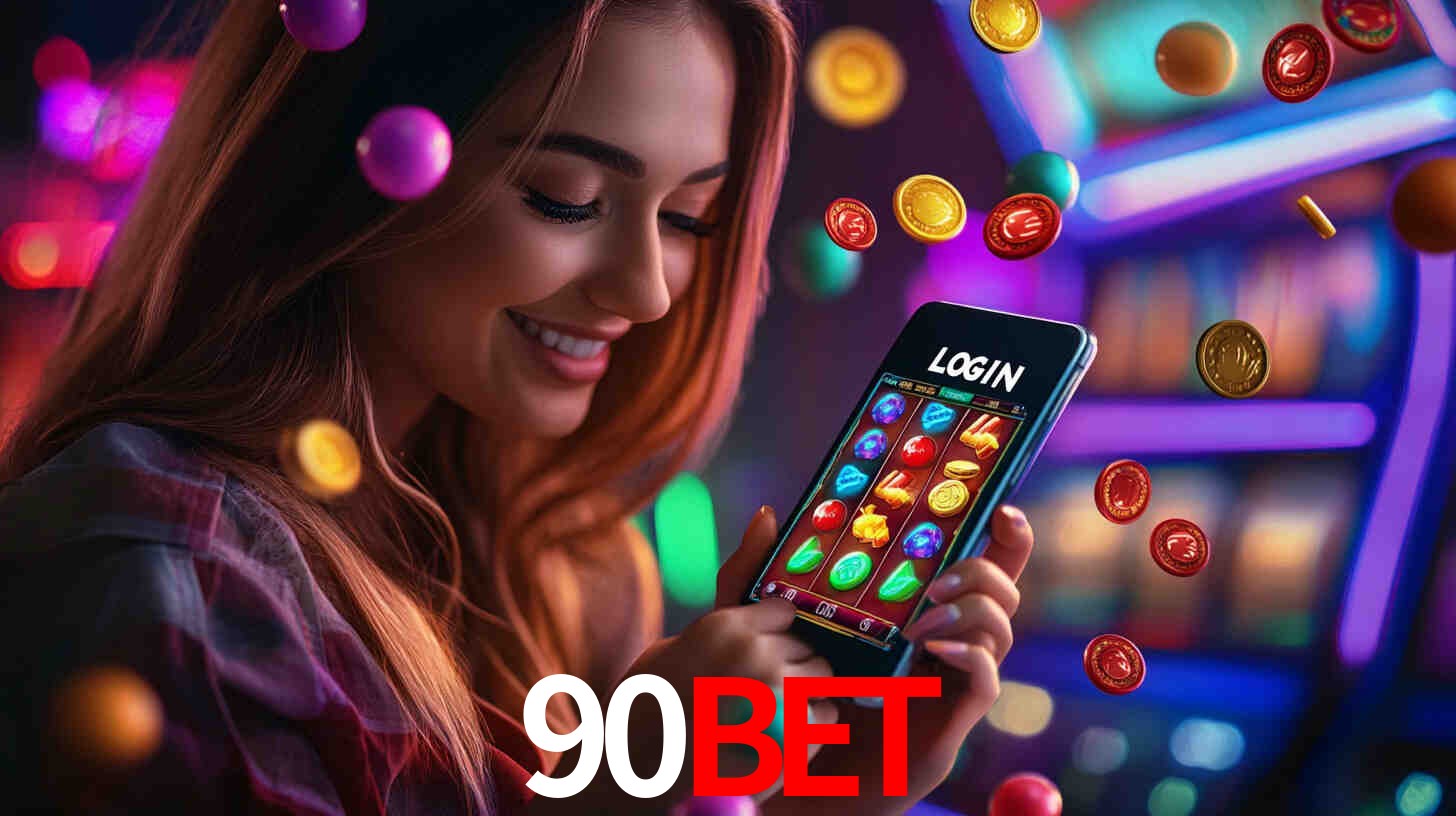 90bet