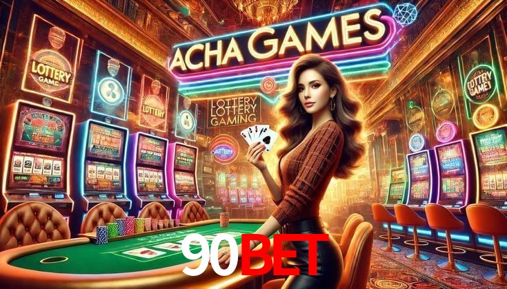Blackjack Table 90bet
