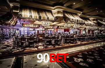 Quick Registration 90bet