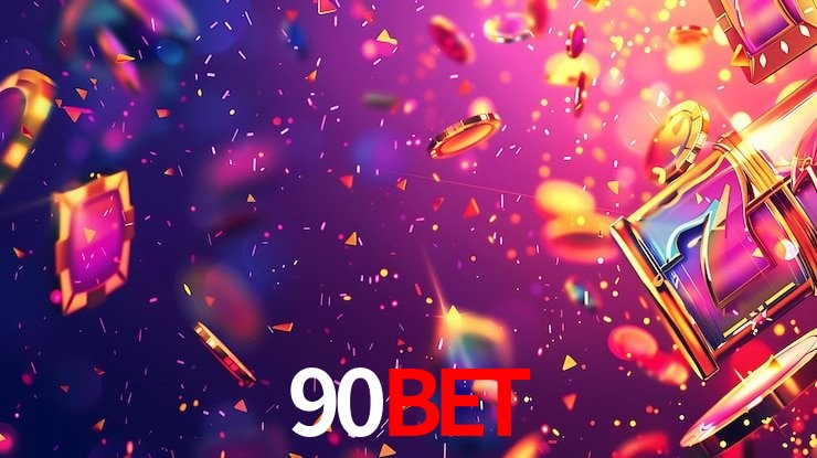 Segurança 2FA 90bet