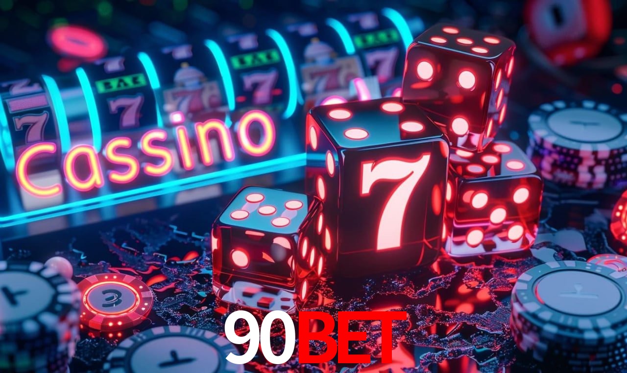 Crash Games Statistics 90bet