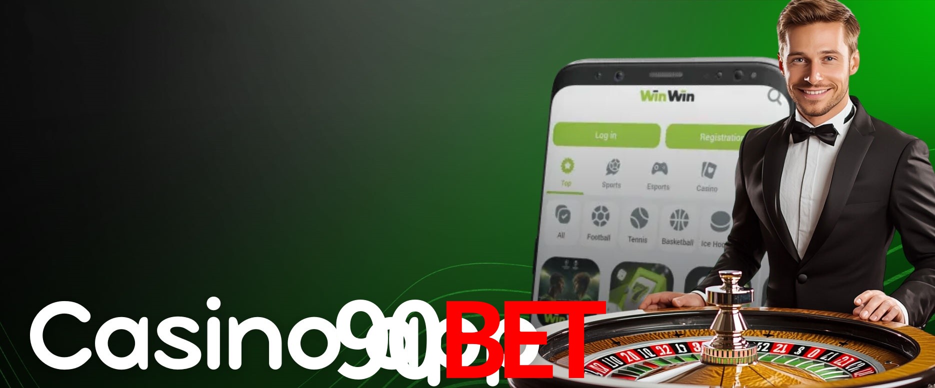 Games Directory 90bet