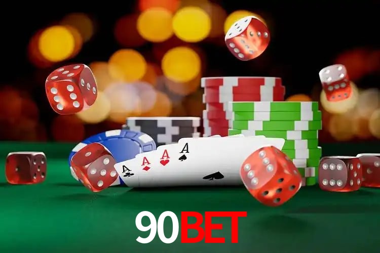 Apostas Esportivas na 90bet: Um Guia Completo