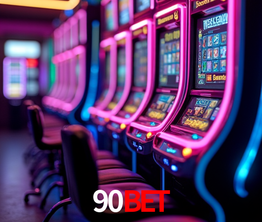Descubra o Programa VIP da 90bet: Vantagens Exclusivas para Jogadores