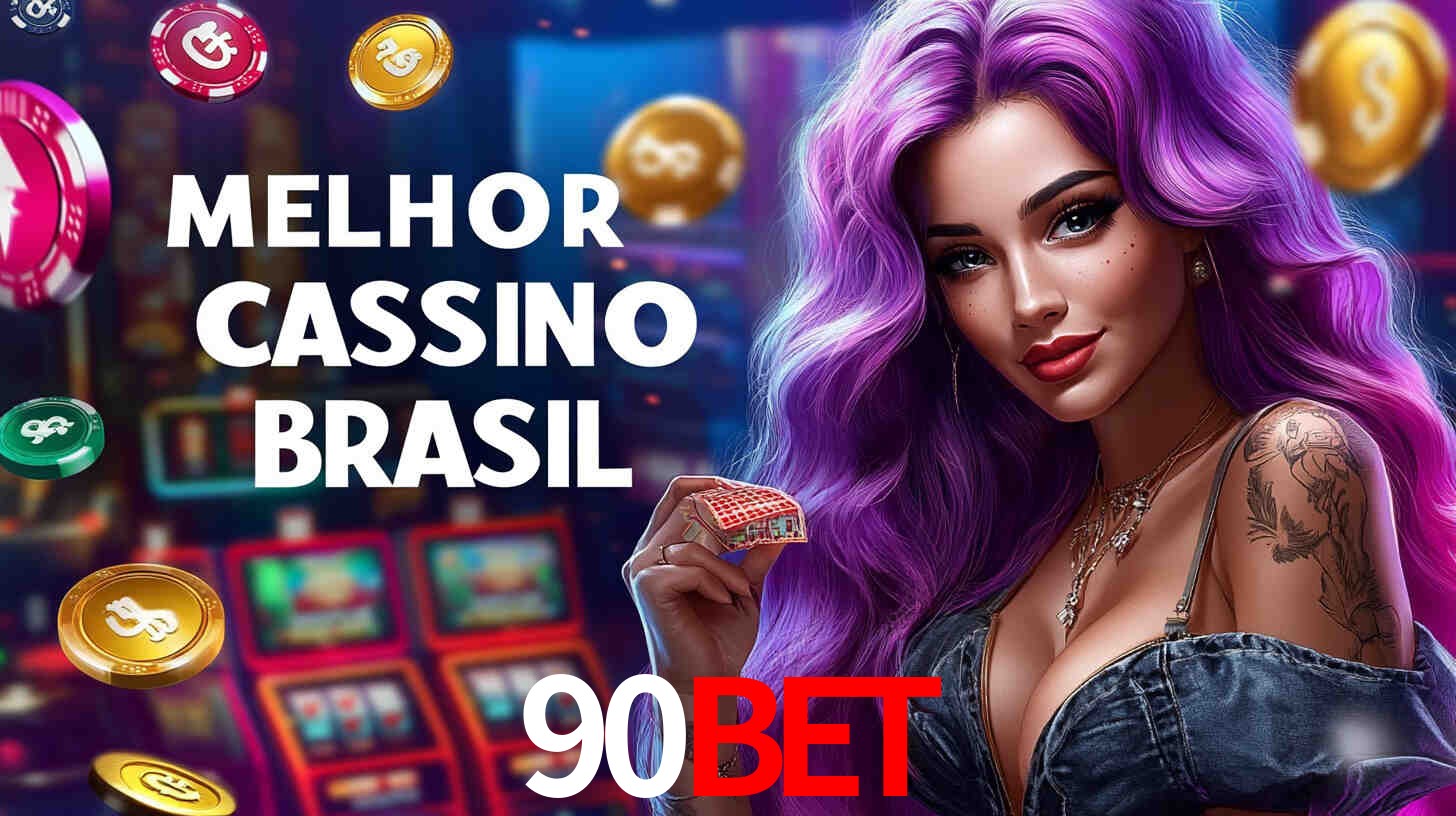 Jogo Spaceman 90bet