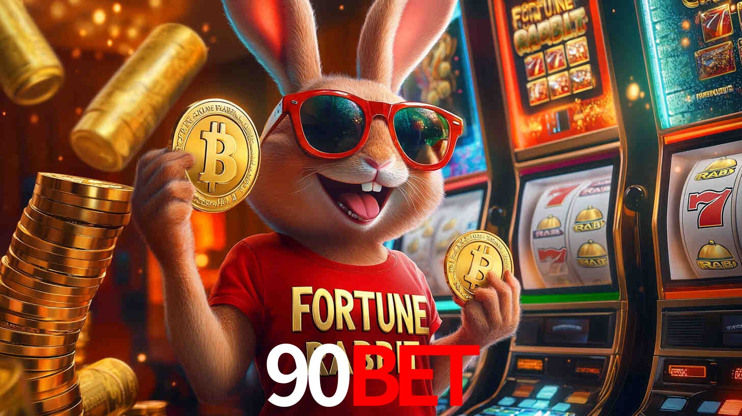 Bônus Diários 90bet