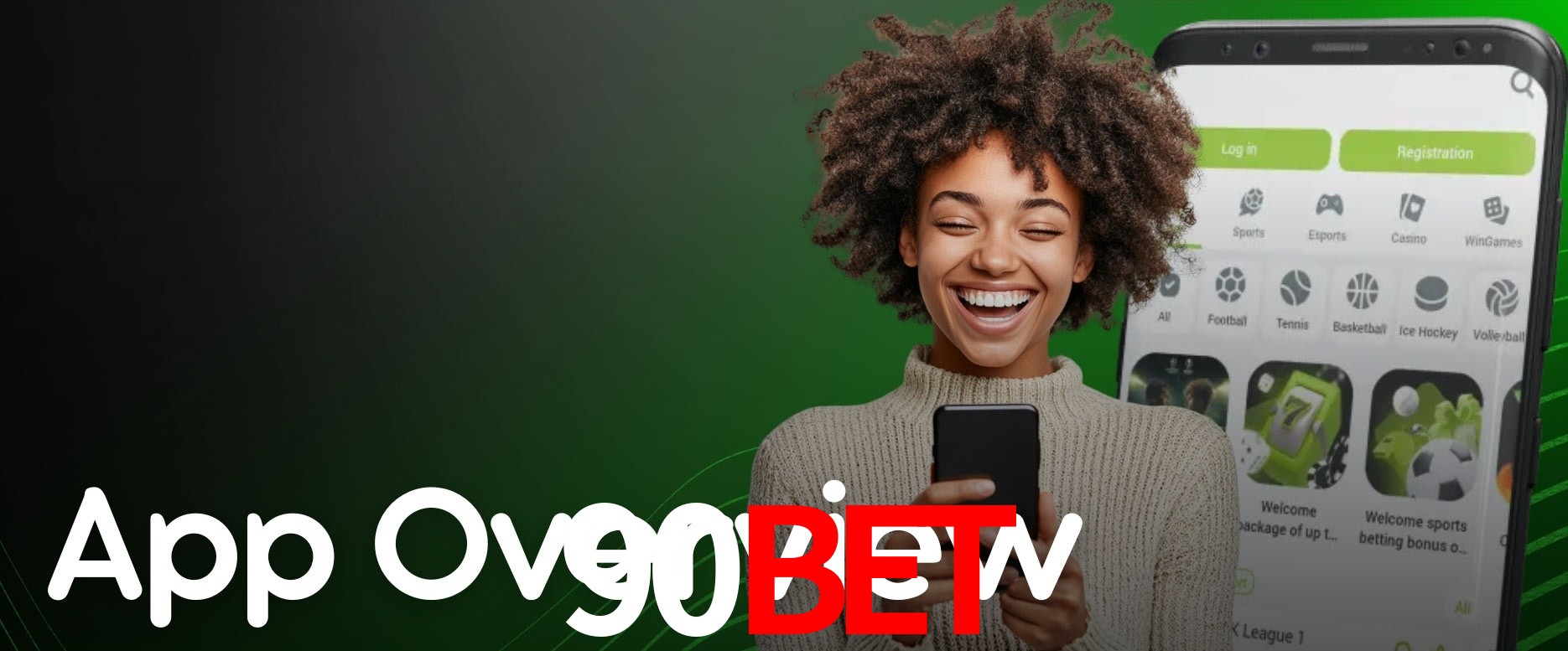 Slot Games 90bet