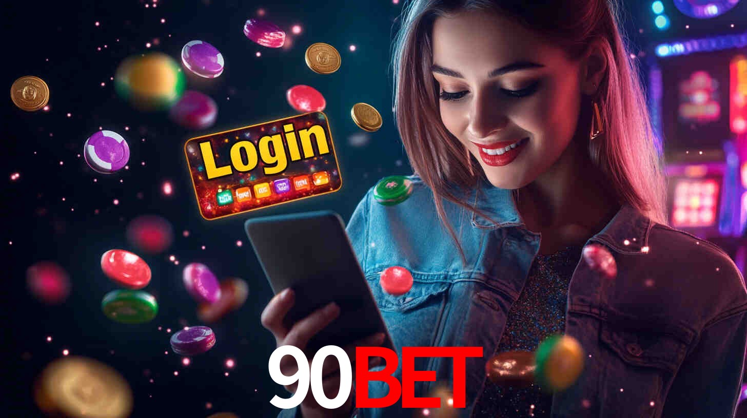 Jogo Aviator 90bet