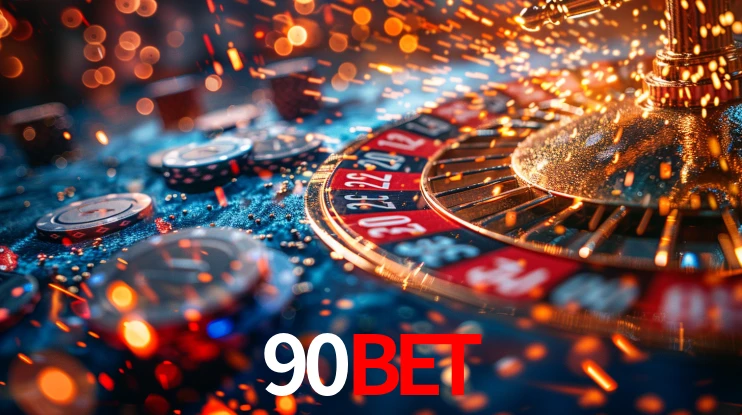 Statistics 90bet