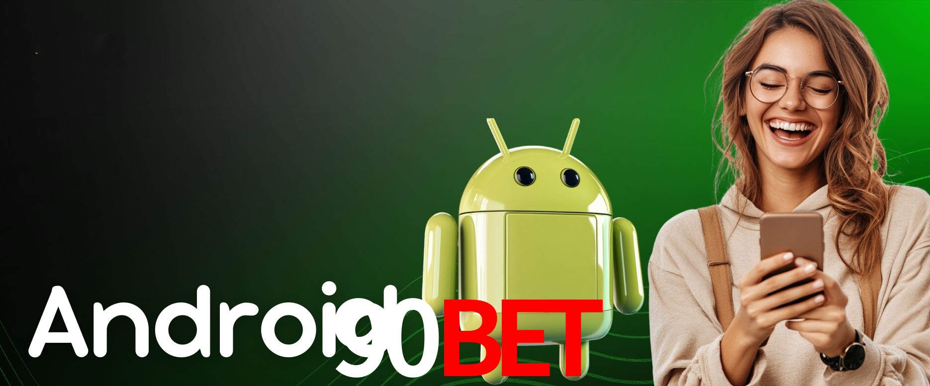 Live Casino 90bet