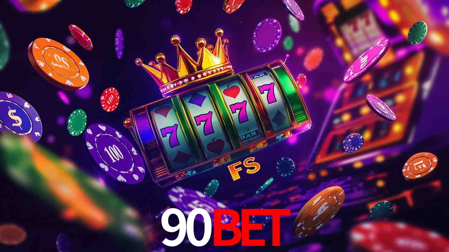90bet