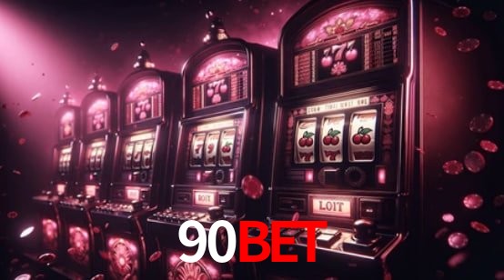 Promoção Relâmpago 90bet