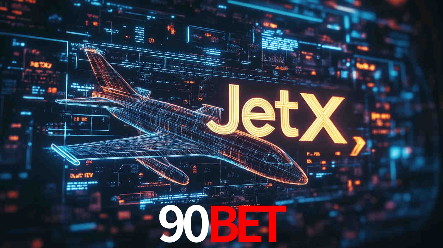 Programa VIP 90bet