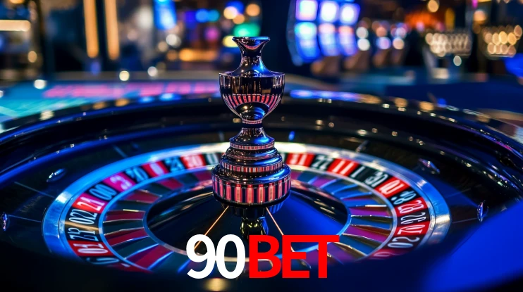 90bet - Site Oficial do Cassino Online - 90bet casino