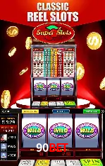 Flash Promotion 90bet