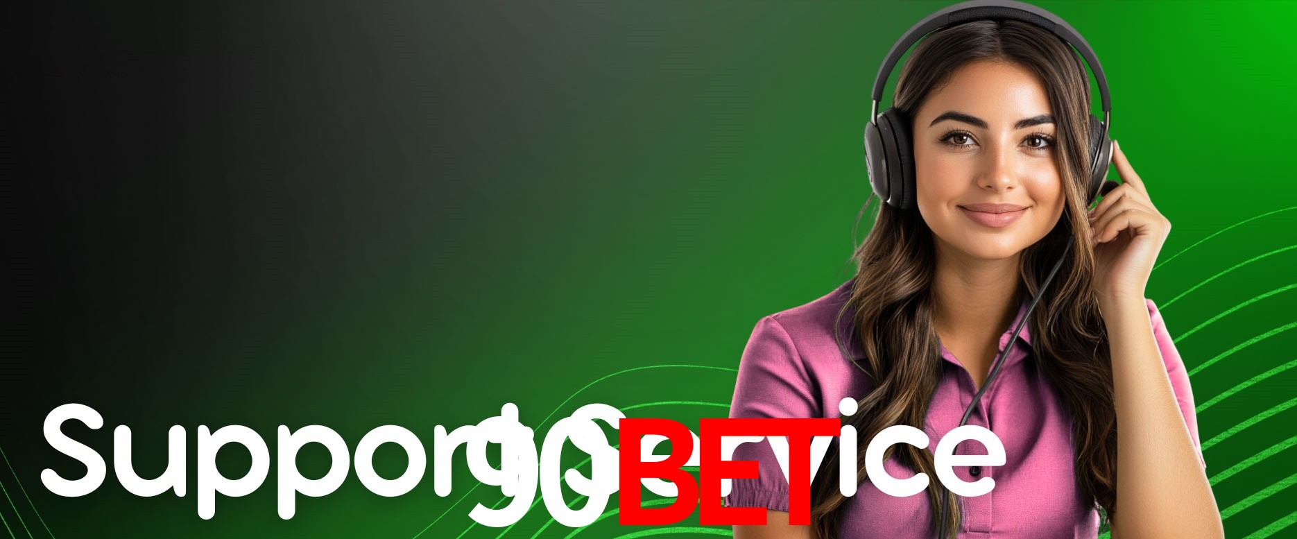 Game Providers 90bet