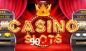 Basketball Betting 90bet