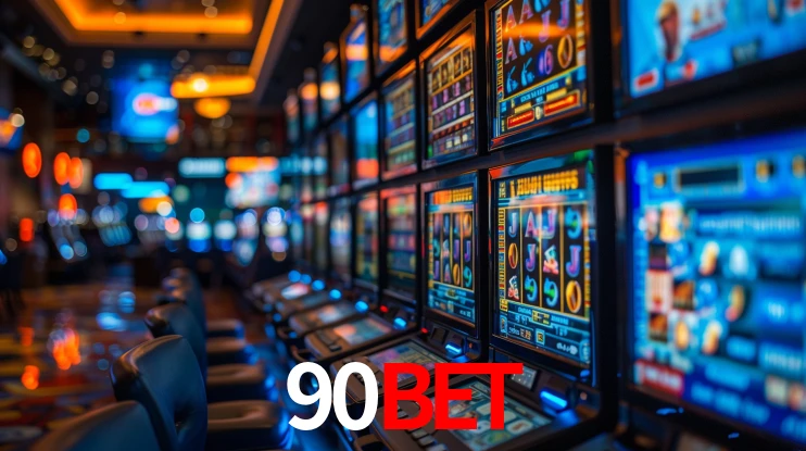 Player Reviews 90bet