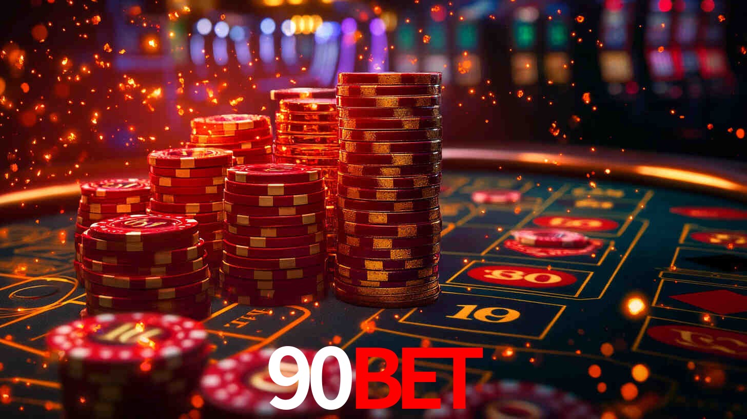 90bet