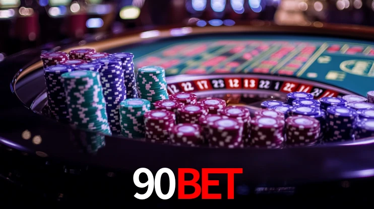 Instant EasyPaisa 90bet