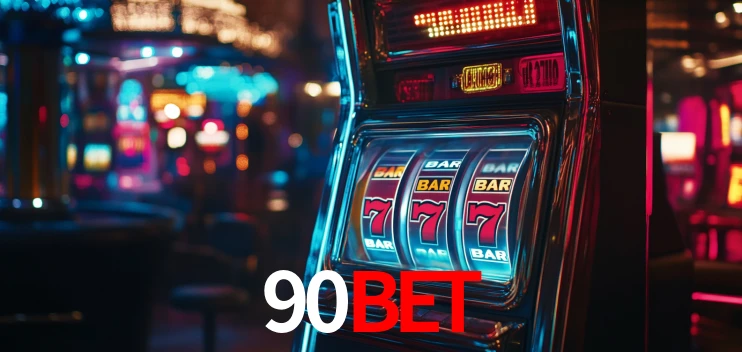Premium Interface 90bet