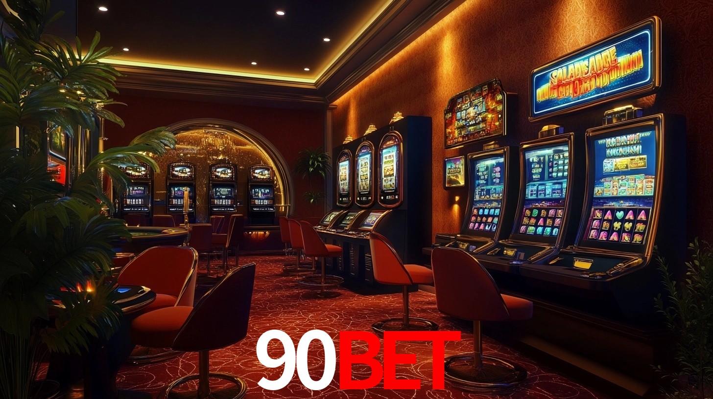 Ofertas Imperdíveis na 90bet: Promoções e Bônus Que Valem a Pena