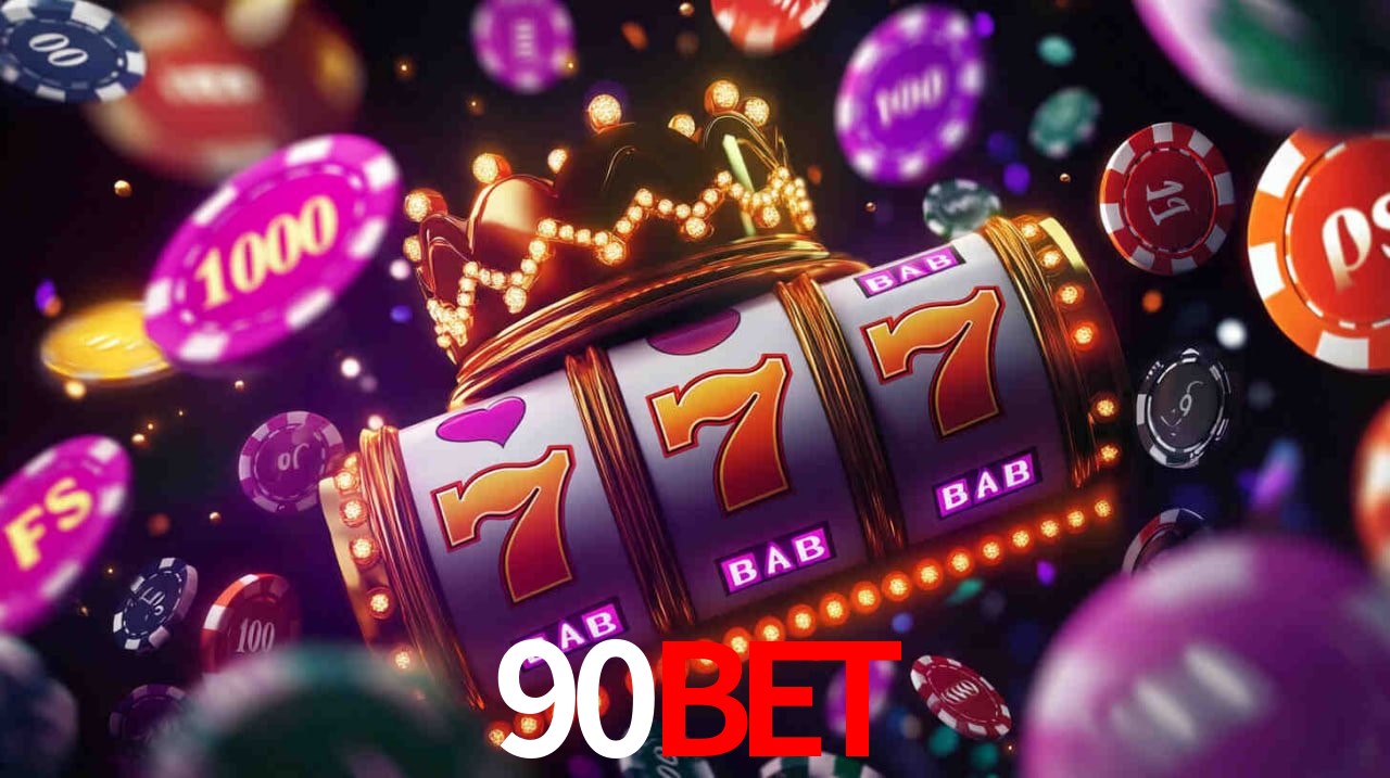 Sports Statistics 90bet
