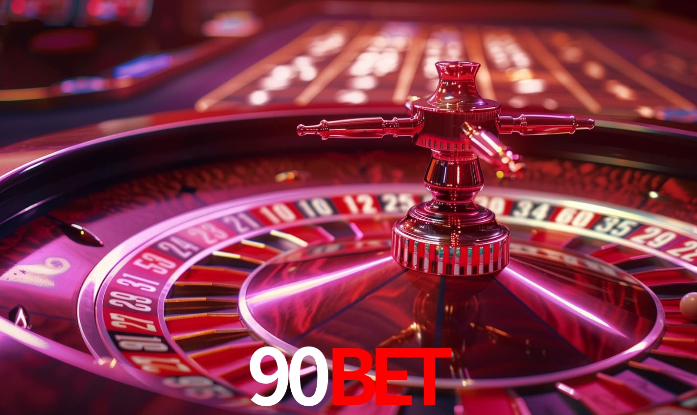 Avaliações dos Jogadores 90bet