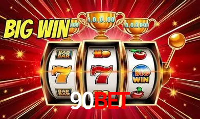 Weekend Specials 90bet