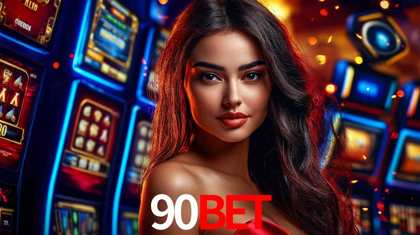 Apostas de Basquete 90bet