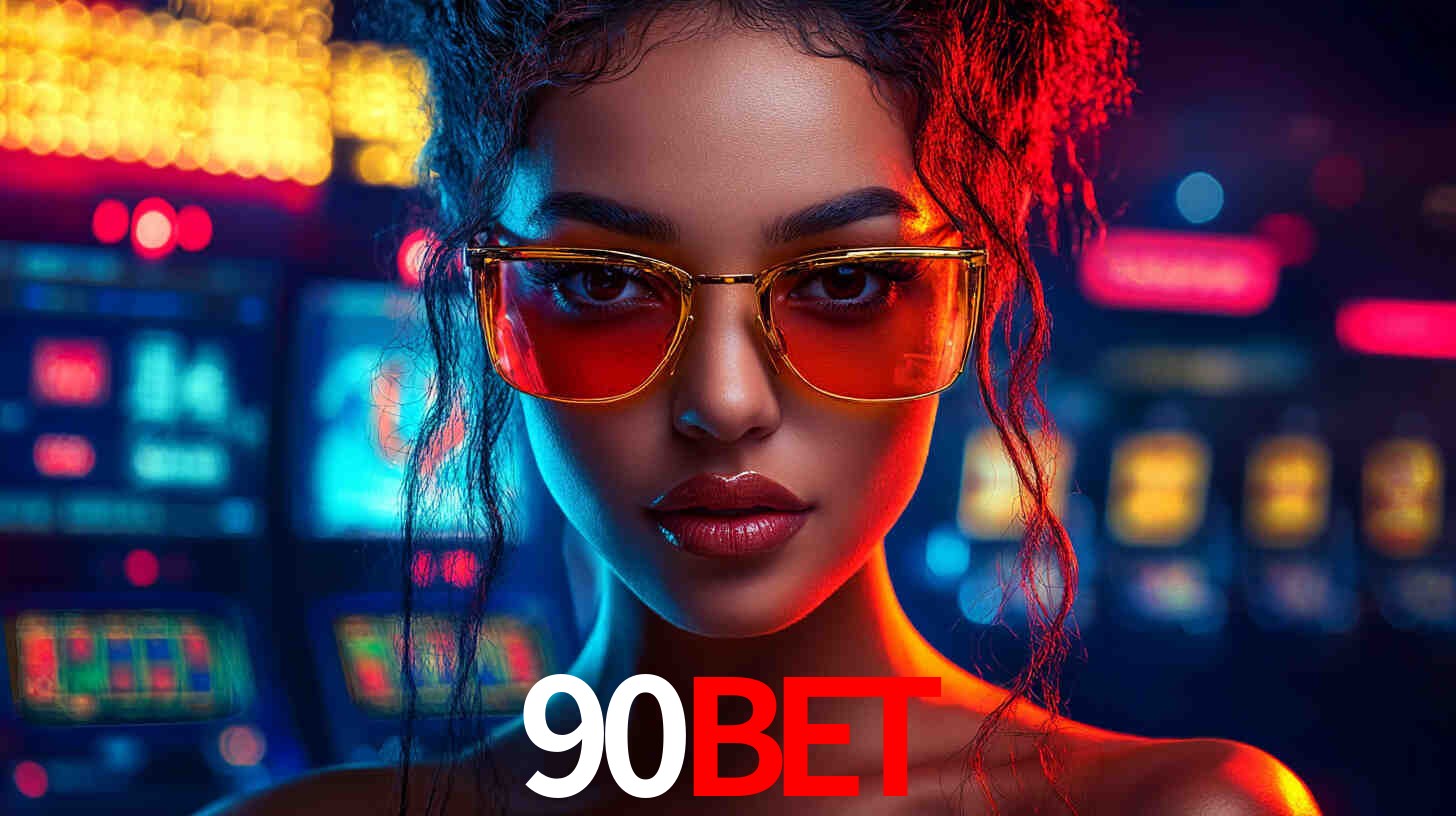 Estatísticas Crash Games 90bet