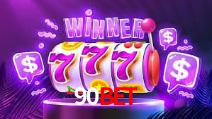 Aviator Game 90bet