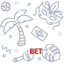 Interface do App 90bet
