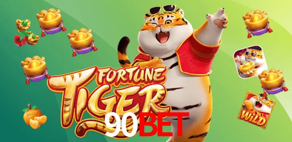 Crash Games Strategies 90bet