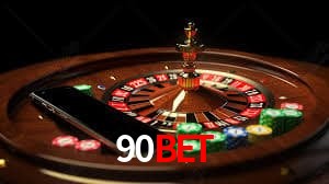 Live Casino 90bet