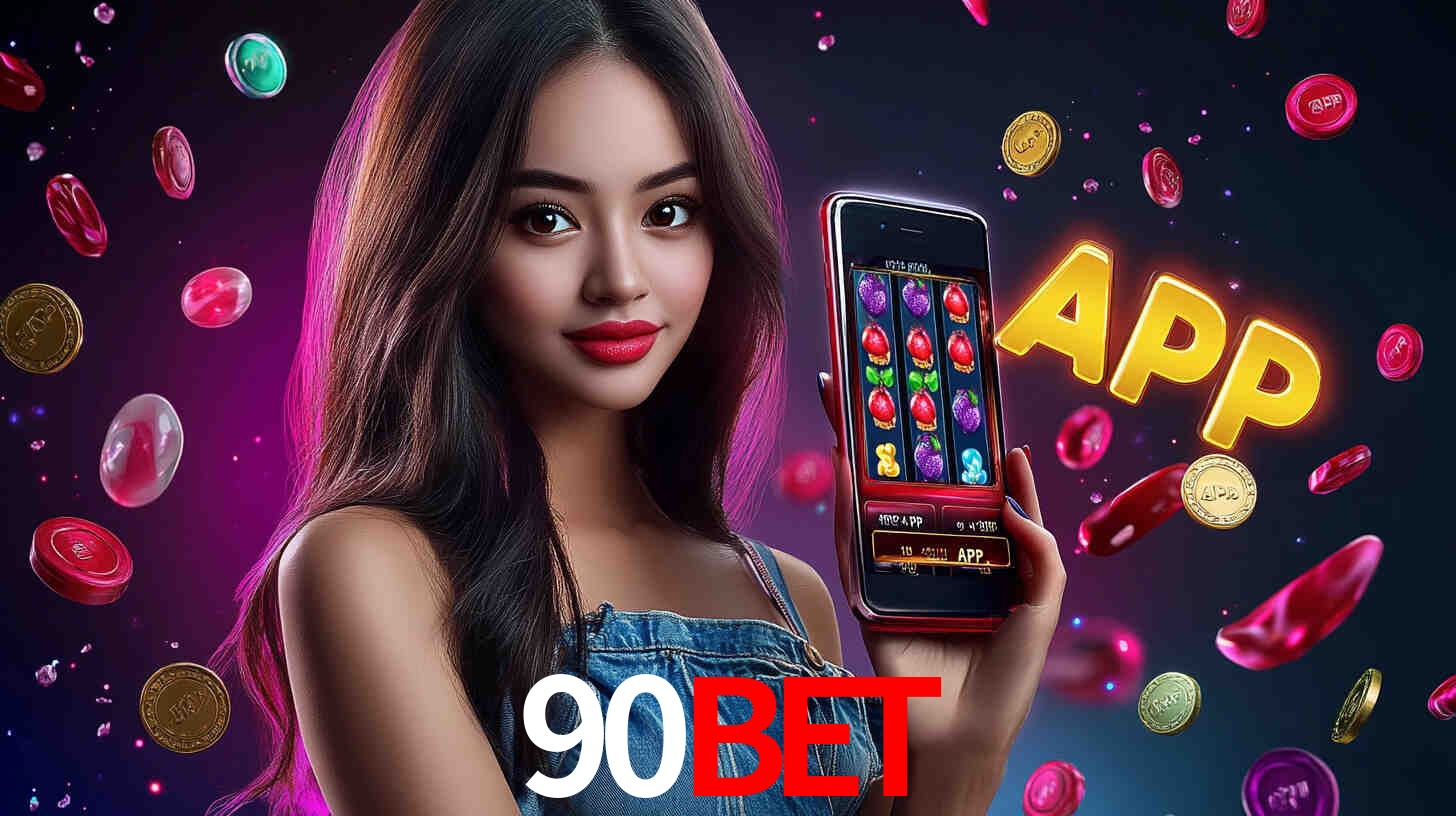 Mesa de Blackjack 90bet