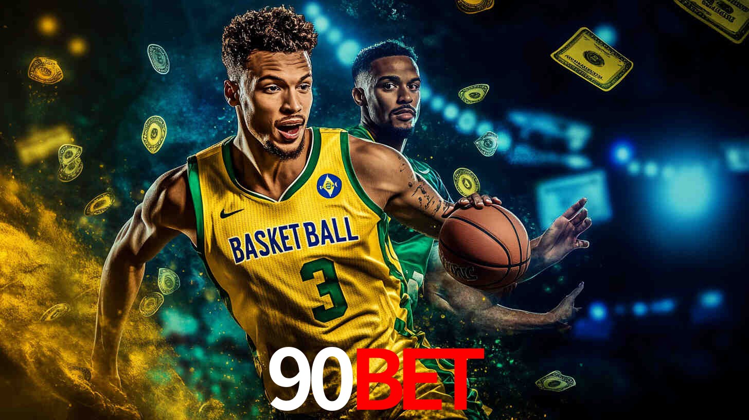 Casino Ao Vivo 90bet