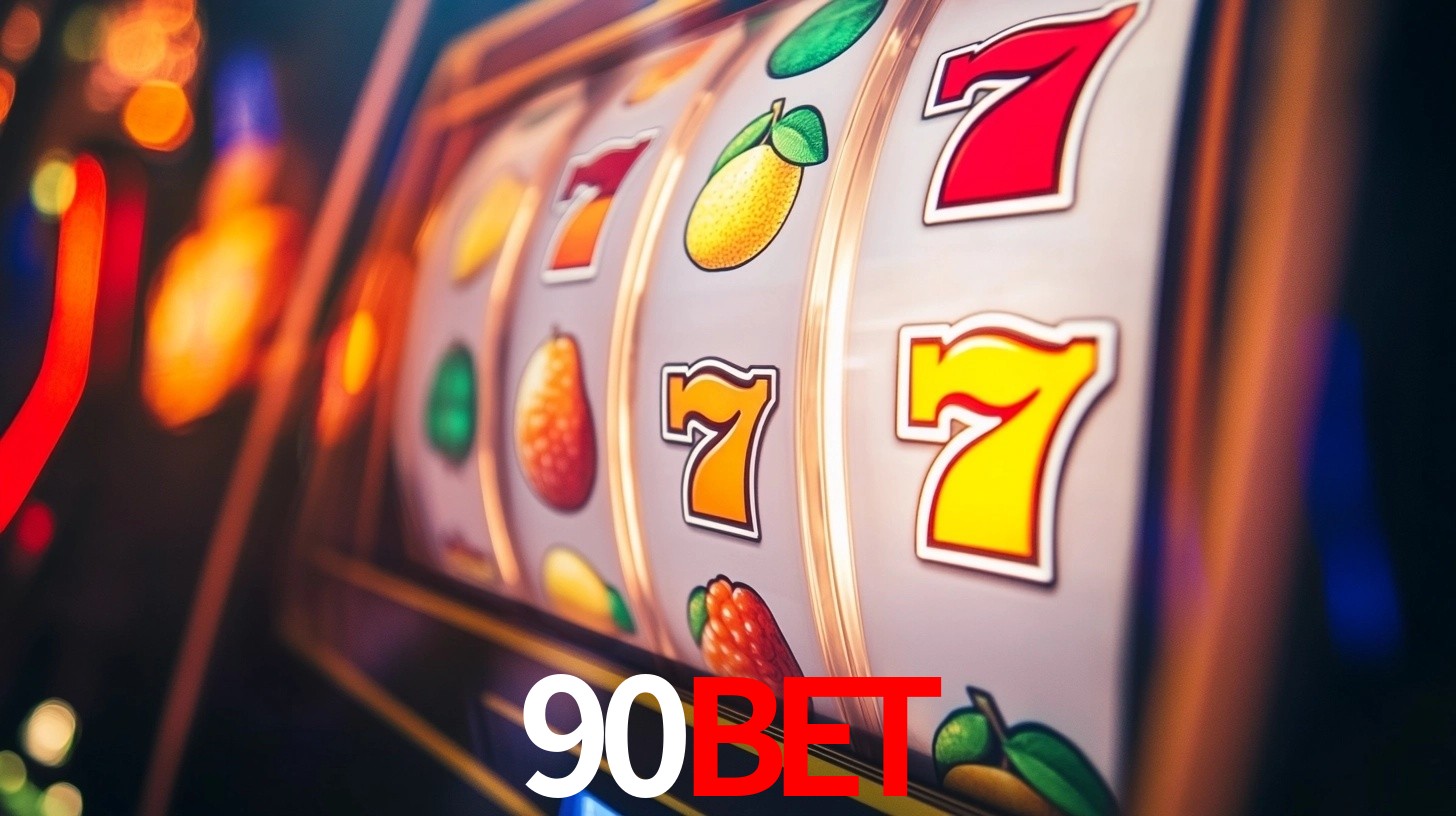 90bet casino